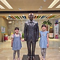 葡萄王健康活力能量館 桃園觀光工廠 桃園親子景點 桃園市內景點 桃園葡萄王 桃園雨天景點 葡萄王觀光工廠80.jpg