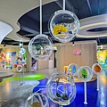 葡萄王健康活力能量館 桃園觀光工廠 桃園親子景點 桃園市內景點 桃園葡萄王 桃園雨天景點 葡萄王觀光工廠45.jpg