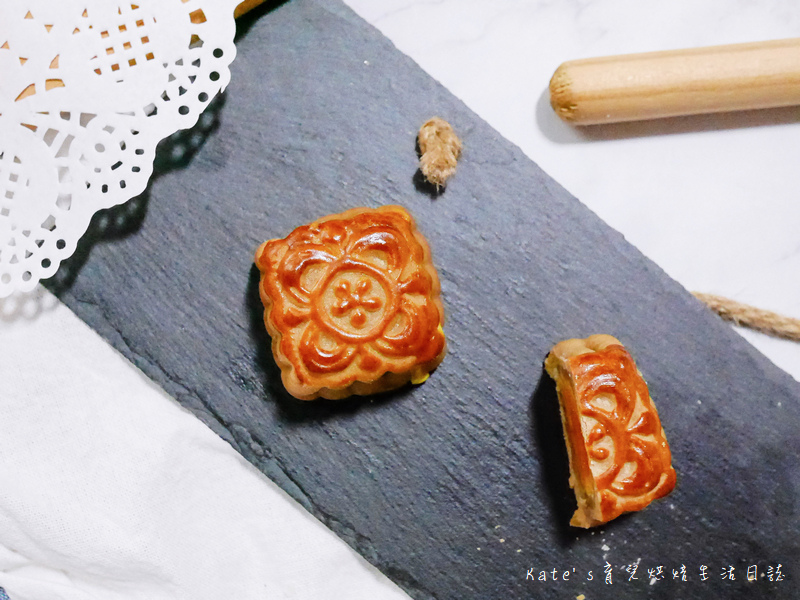 裕品馨 中秋禮盒 中秋送禮推薦25.jpg