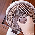 禾聯家電 HERAN 3D擺頭變頻循環扇 HAF-09CS31D6.jpg