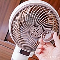 禾聯家電 HERAN 3D擺頭變頻循環扇 HAF-09CS31D7.jpg