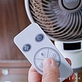禾聯家電 HERAN 3D擺頭變頻循環扇 HAF-09CS31D17.jpg