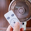 禾聯家電 HERAN 3D擺頭變頻循環扇 HAF-09CS31D15.jpg