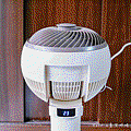 禾聯家電 HERAN 3D擺頭變頻循環扇 HAF-09CS31D14.gif
