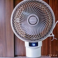 禾聯家電 HERAN 3D擺頭變頻循環扇 HAF-09CS31D16.jpg