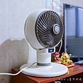 禾聯家電 HERAN 3D擺頭變頻循環扇 HAF-09CS31D20.jpg