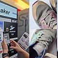 I Sneaker 樂喜鞋智能洗鞋櫃1.jpg