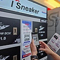 I Sneaker 樂喜鞋智能洗鞋櫃7.jpg