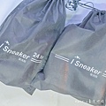 I Sneaker 樂喜鞋智能洗鞋櫃19.jpg