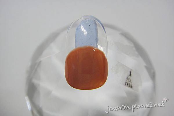 PhotoCap_077 PhotoCap_077