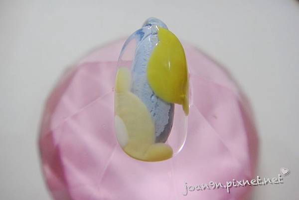 PhotoCap_081 PhotoCap_081