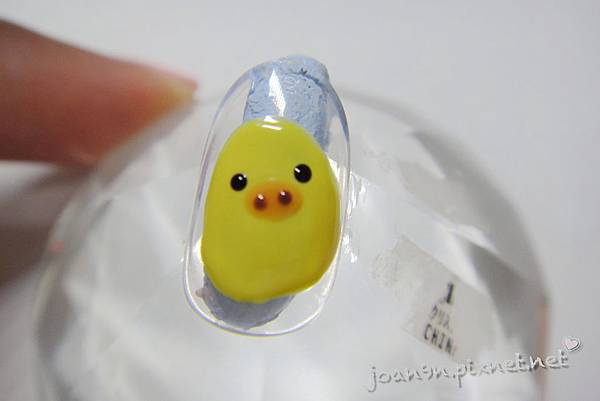 PhotoCap_084 PhotoCap_084