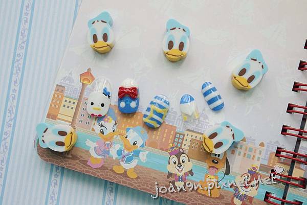 PhotoCap_001 PhotoCap_001