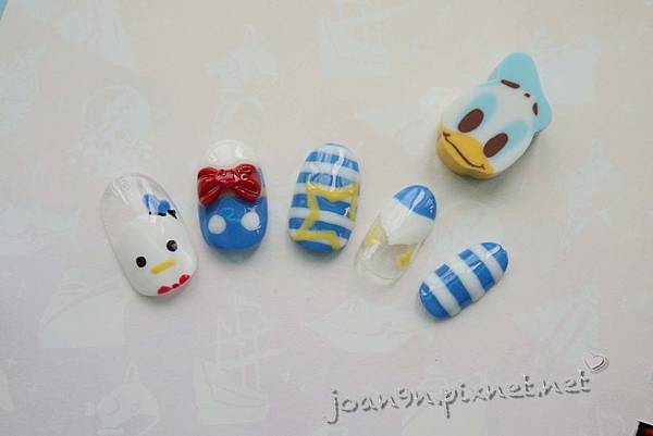 PhotoCap_003 PhotoCap_003