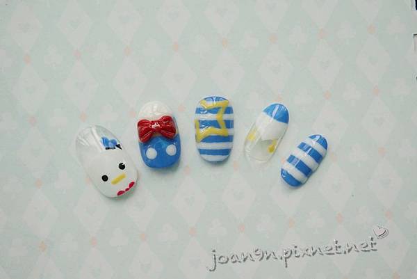 PhotoCap_004 PhotoCap_004