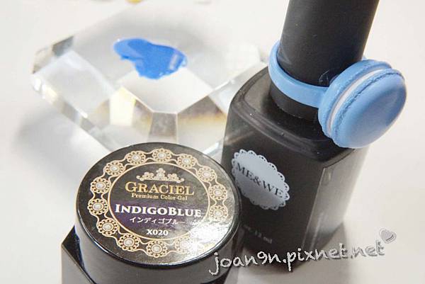 PhotoCap_033 PhotoCap_033