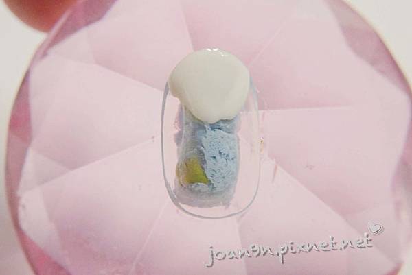 PhotoCap_053 PhotoCap_053