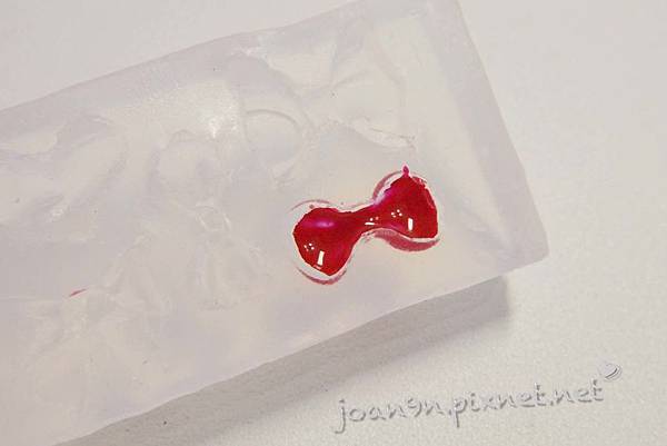 PhotoCap_056 PhotoCap_056