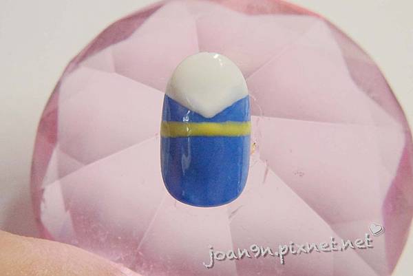 PhotoCap_054 PhotoCap_054