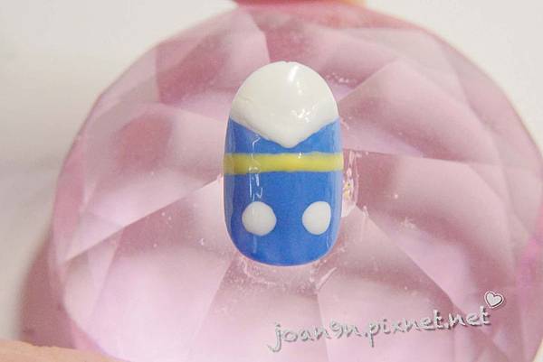 PhotoCap_055 PhotoCap_055