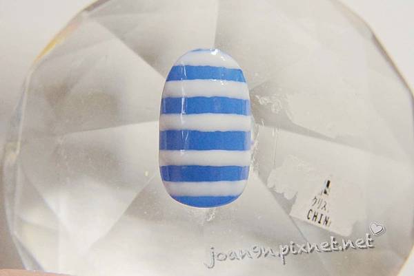 PhotoCap_058 PhotoCap_058