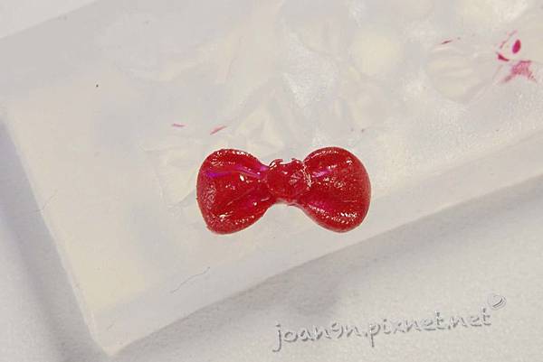 PhotoCap_057 PhotoCap_057