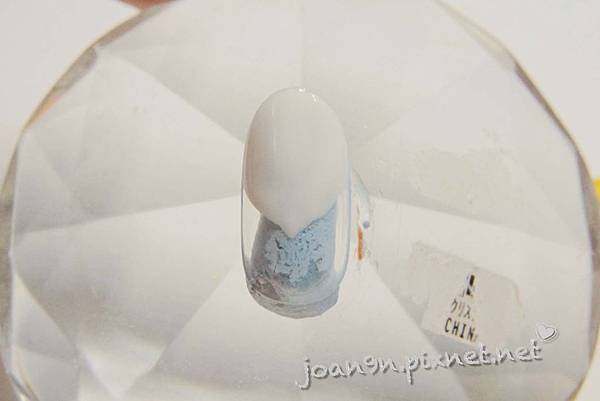 PhotoCap_062 PhotoCap_062