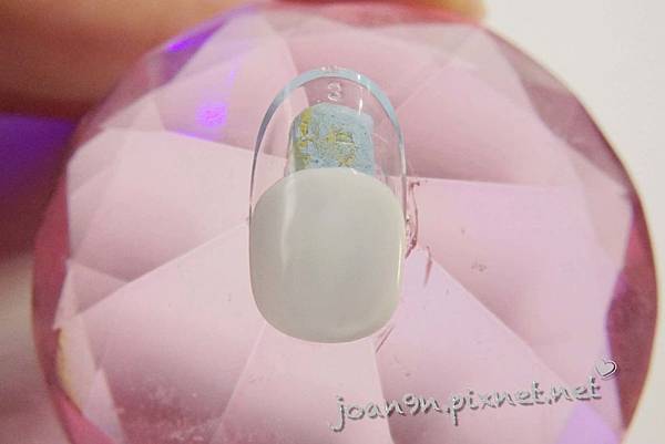 PhotoCap_060 PhotoCap_060