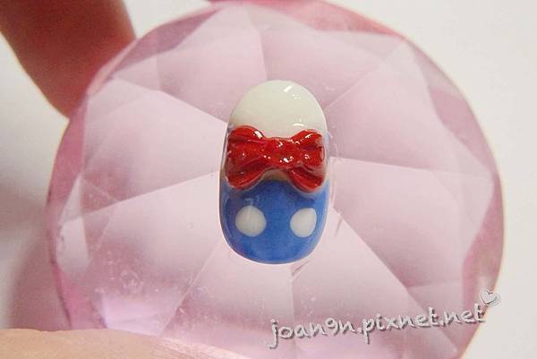 PhotoCap_059 PhotoCap_059