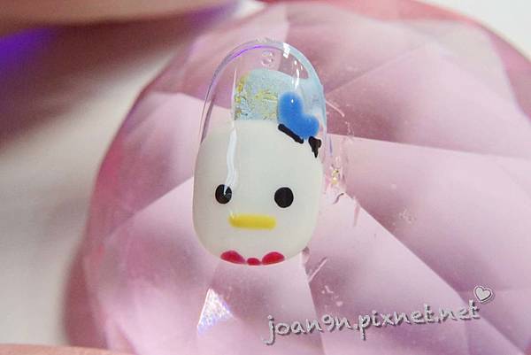 PhotoCap_064 PhotoCap_064