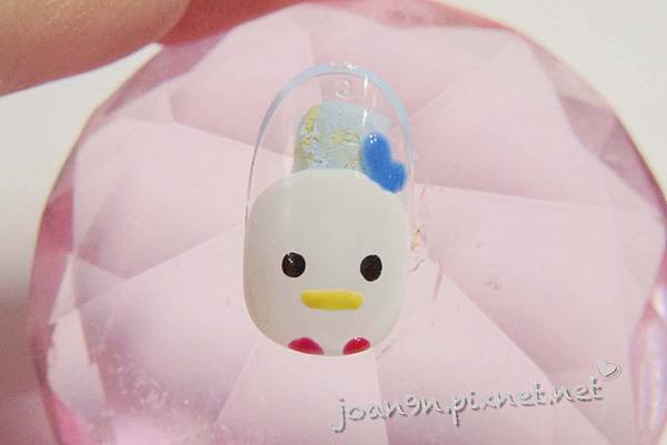 PhotoCap_063 PhotoCap_063