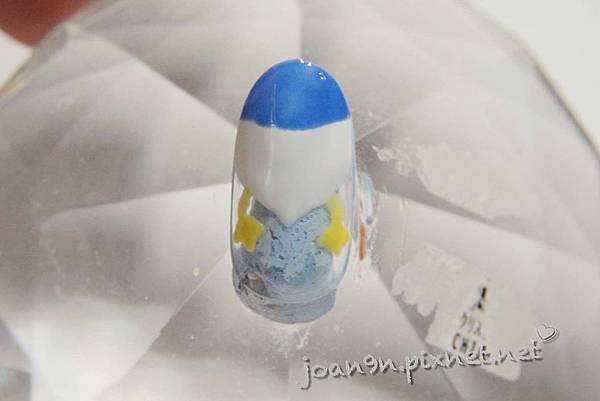 PhotoCap_065 PhotoCap_065