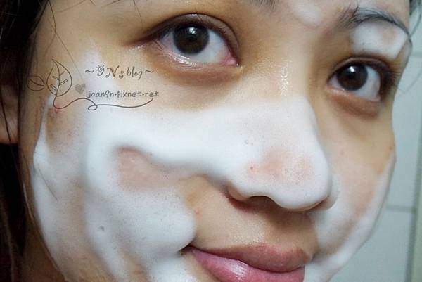 IMG_0659.JPG IMG_0659.JPG