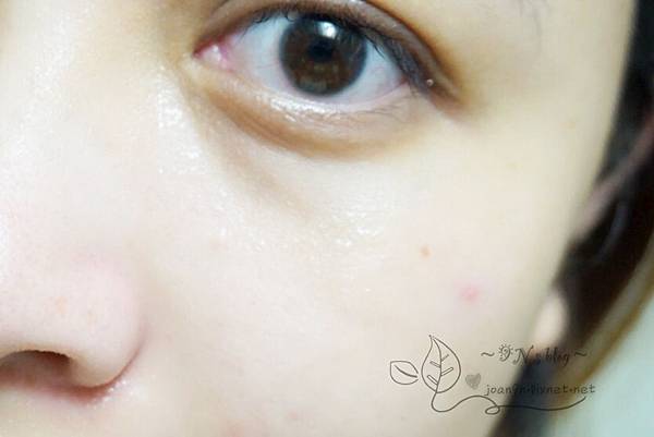 IMG_0660.JPG IMG_0660.JPG