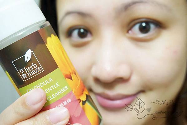 IMG_0661.JPG IMG_0661.JPG