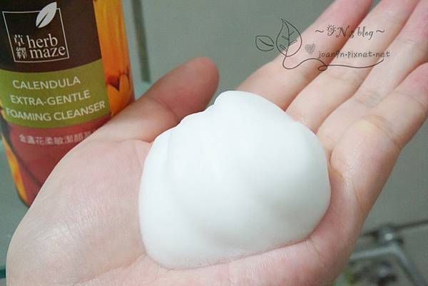 IMG_0662.JPG IMG_0662.JPG