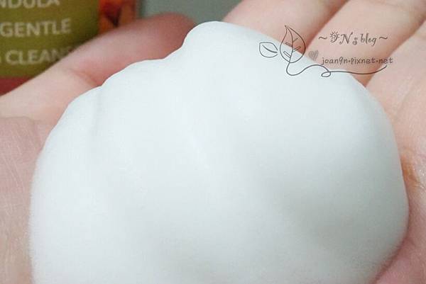 IMG_0663.JPG IMG_0663.JPG