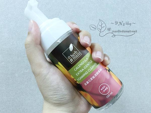 IMG_0666.JPG IMG_0666.JPG