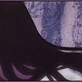 banner-naraku.jpg