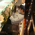 oyster bar 2 004.jpg