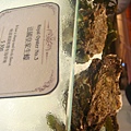 oyster bar 2 010.jpg