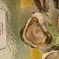 oyster bar 2 016.jpg