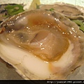 oyster bar 2 024.jpg