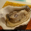 oyster bar 2 028.jpg