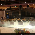 oyster bar 2 051.jpg