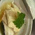 20110829 027.jpg