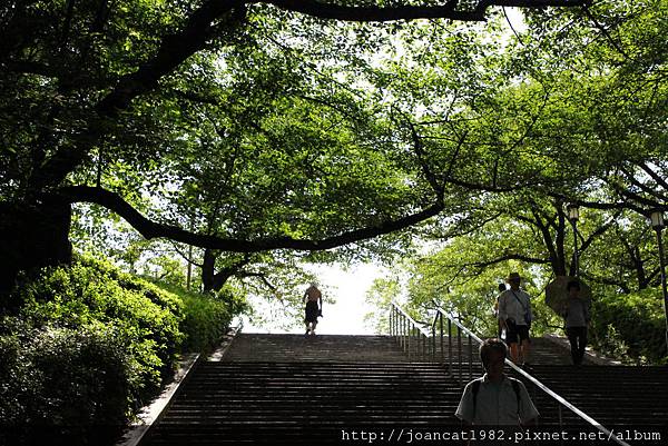 osaka day 2 022