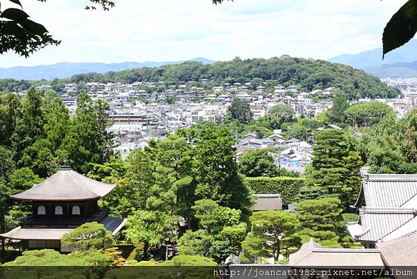 kyoto day 1 087