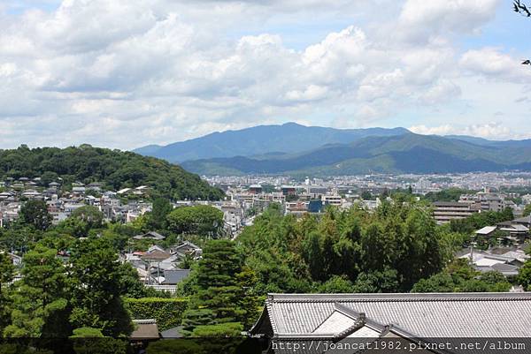 kyoto day 1 090