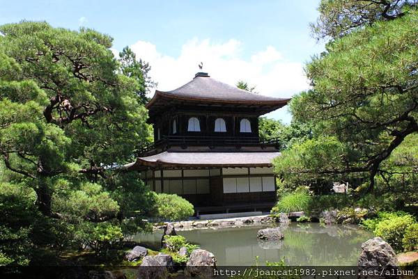 kyoto day 1 096